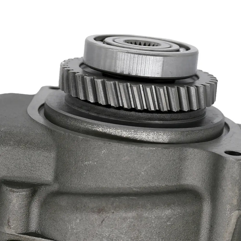 Load image into Gallery viewer, Engine Water Pump 172-7760 0R-0997 for Caterpillar CAT Engine 3304 3306 Tractor D4H D6D D7G D7H - Engine Parts &gt; Cooling System &gt; Engine Water Pump from MyMROmarts
