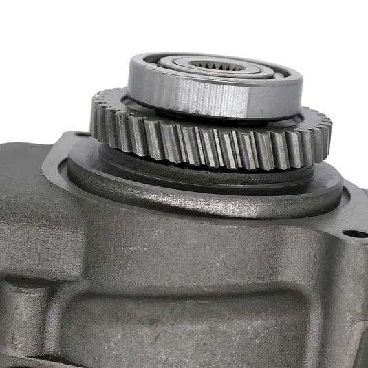 Engine Water Pump 172-7760 0R-0997 for Caterpillar CAT Engine 3304 3306 Tractor D4H D6D D7G D7H - Engine Parts > Cooling System > Engine Water Pump from MyMROmarts