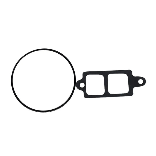 Engine Water Pump 172-7760 0R-0997 for Caterpillar CAT Engine 3304 3306 Tractor D4H D6D D7G D7H - Engine Parts > Cooling System > Engine Water Pump from MyMROmarts