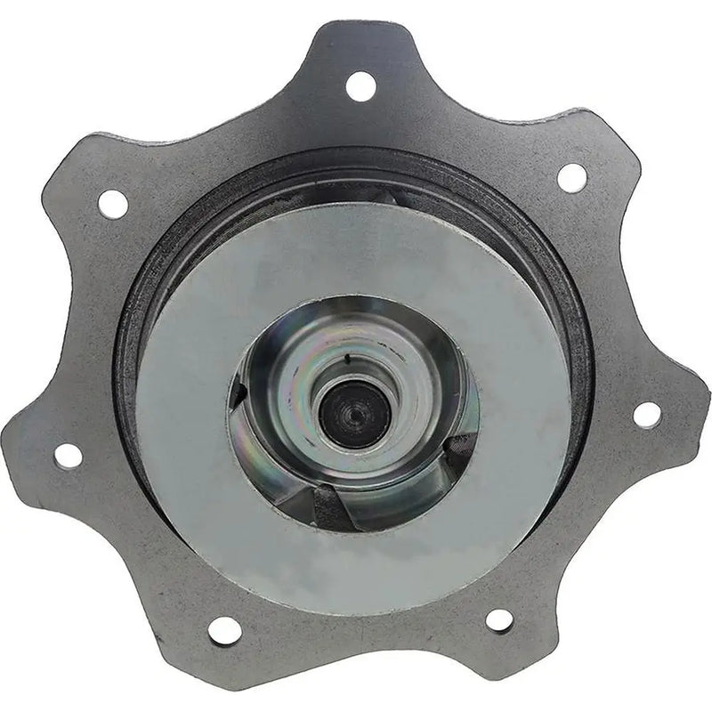 Load image into Gallery viewer, Engine Water Pump 1817687C92 for Navistar International Engine DT466 DT360 from MyMROmarts
