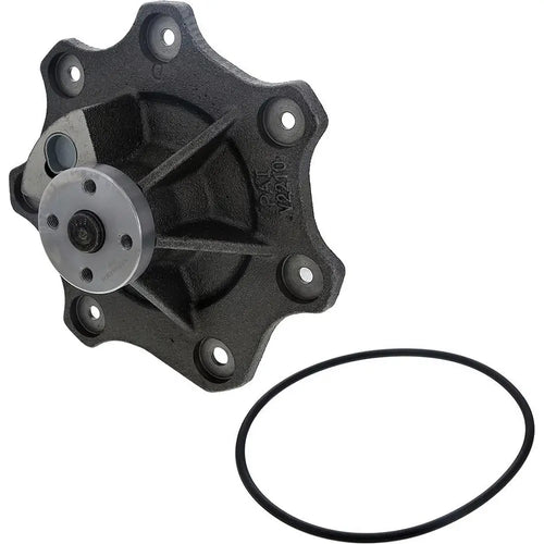 Engine Water Pump 1817687C92 for Navistar International Engine DT466 DT360 from MyMROmarts