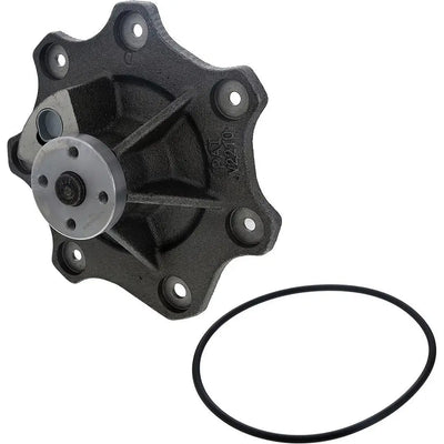 Engine Water Pump 1817687C92 for Navistar International Engine DT466 DT360 from MyMROmarts