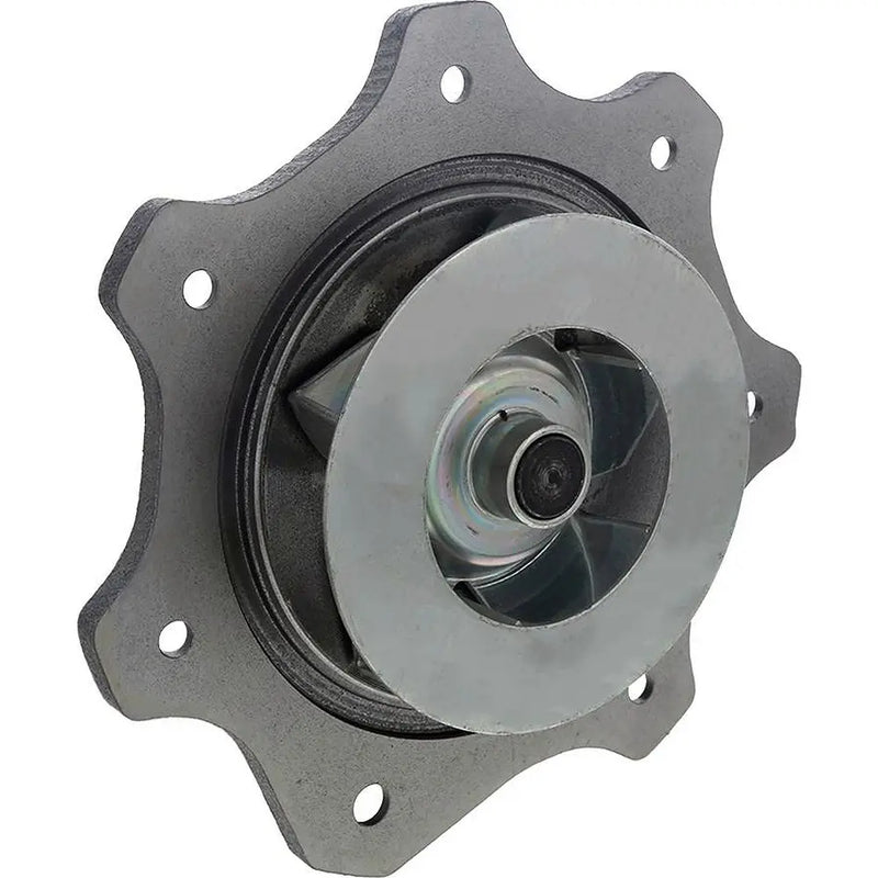 Load image into Gallery viewer, Engine Water Pump 1817687C92 for Navistar International Engine DT466 DT360 from MyMROmarts

