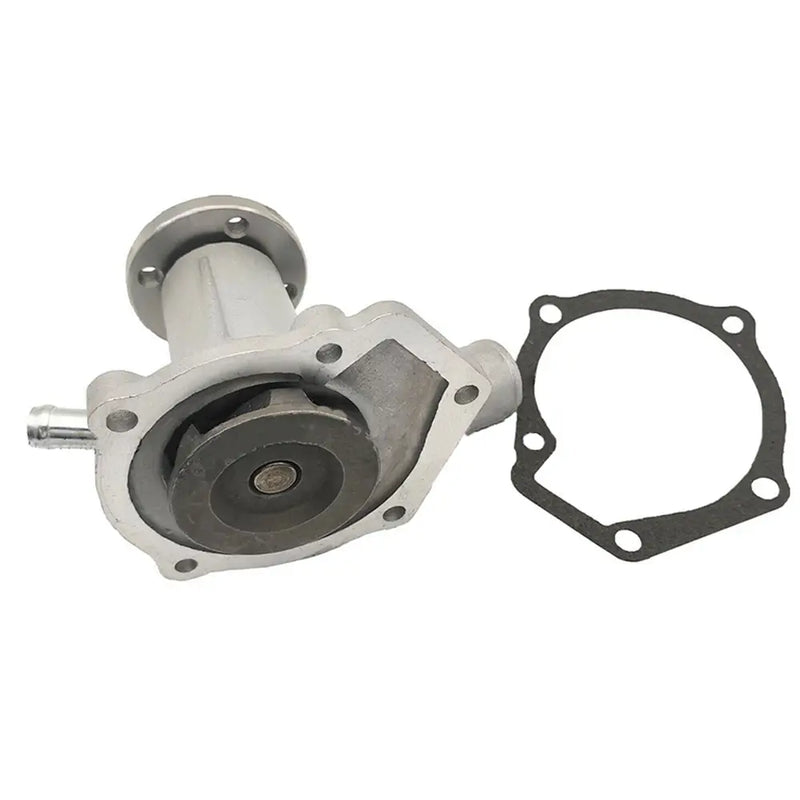 Cargue la imagen en el visor de la galería, Engine Water Pump 185-2236 1852236 0185-2236 01852236 Fit for Onan RV Generator - Engine Parts &gt; Cooling System &gt; Engine Water Pump from MyMROmarts
