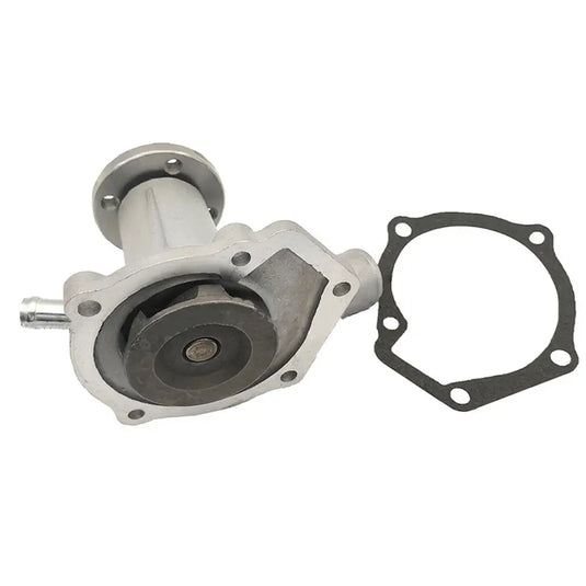 Engine Water Pump 185-2236 1852236 0185-2236 01852236 Fit for Onan RV Generator - Engine Parts > Cooling System > Engine Water Pump from MyMROmarts