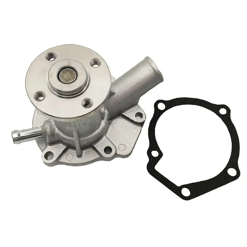 Cargue la imagen en el visor de la galería, Engine Water Pump 185-2236 1852236 0185-2236 01852236 Fit for Onan RV Generator - Engine Parts &gt; Cooling System &gt; Engine Water Pump from MyMROmarts
