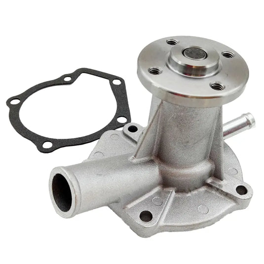 Engine Water Pump 185-2236 1852236 0185-2236 01852236 for Cummins Onan RV Diesel Generator - Engine Parts > Cooling System > Engine Water Pump from MyMROmarts
