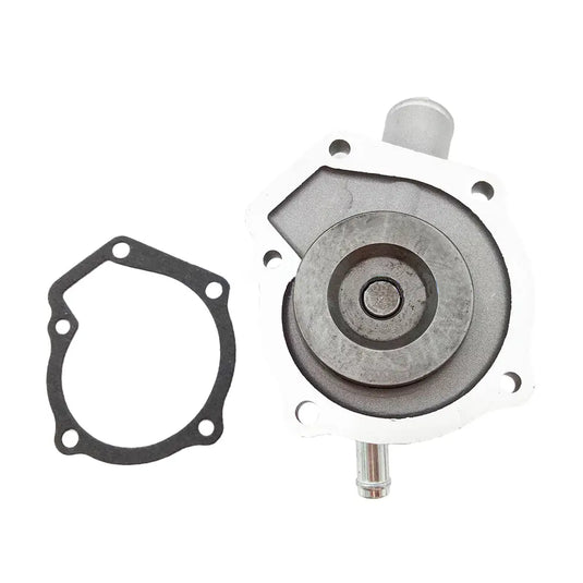 Engine Water Pump 185-2236 1852236 0185-2236 01852236 for Cummins Onan RV Diesel Generator - Engine Parts > Cooling System > Engine Water Pump from MyMROmarts