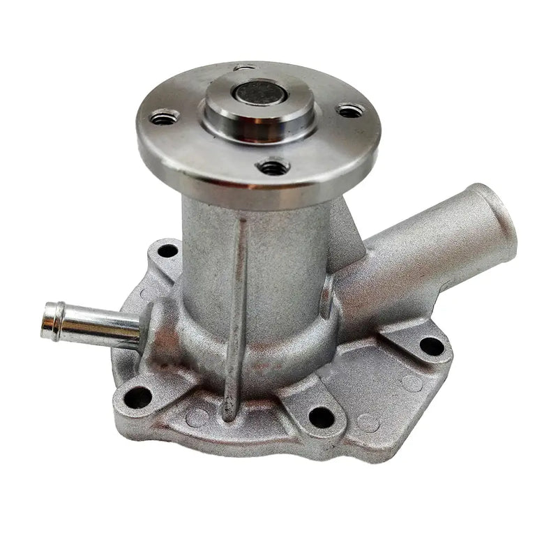 Load image into Gallery viewer, Engine Water Pump 185-2236 1852236 0185-2236 01852236 for Cummins Onan RV Diesel Generator - Engine Parts &gt; Cooling System &gt; Engine Water Pump from MyMROmarts
