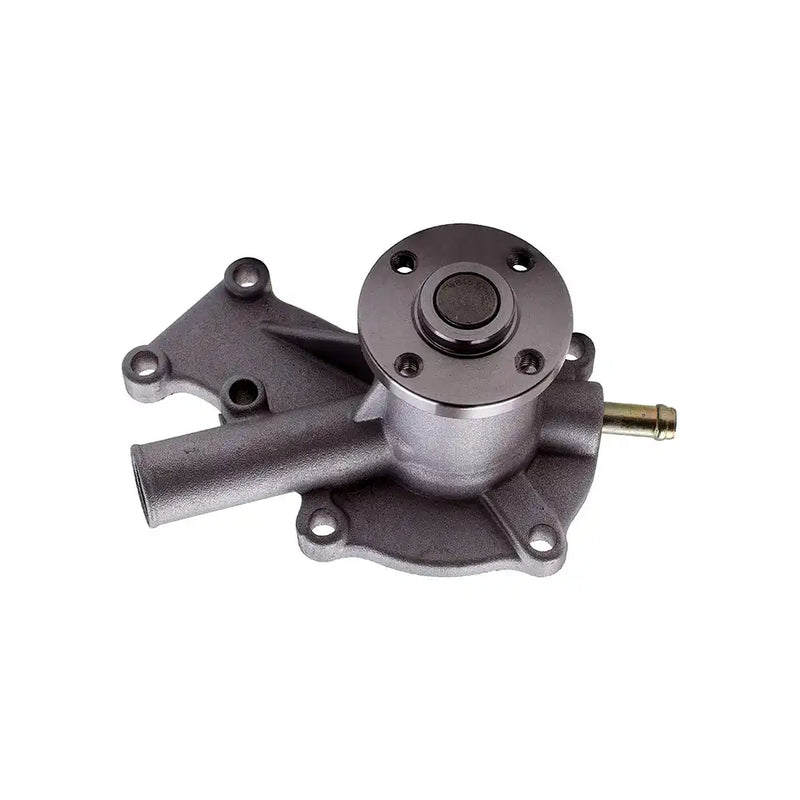 Load image into Gallery viewer, Engine Water Pump 185-5433 0185-5433 Fits for Cummins Onan Rv Diesel Generator - Engine Parts &gt; Cooling System &gt; Engine Water Pump from MyMROmarts

