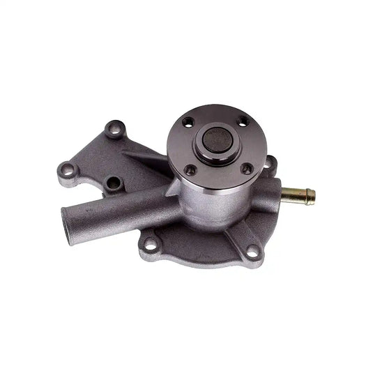 Engine Water Pump 185-5433 0185-5433 Fits for Cummins Onan Rv Diesel Generator - Engine Parts > Cooling System > Engine Water Pump from MyMROmarts