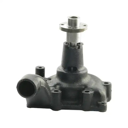 Engine Water Pump 186684 for Gehl Mustang Loader 5640E 6640E RT210 V270 V330 2066 2076 2086 2100RT 2700V 3300V from MyMROmarts