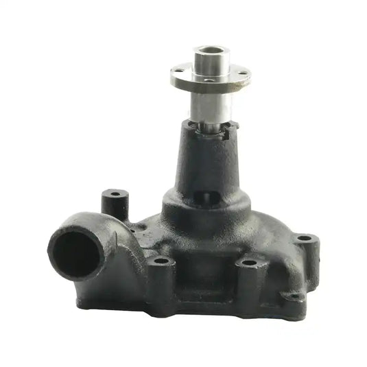 Engine Water Pump 186684 for Gehl Mustang Loader 5640E 6640E RT210 V270 V330 2066 2076 2086 2100RT 2700V 3300V from MyMROmarts