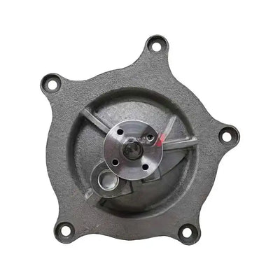 Engine Water Pump 1889116C92 Original for Navistar International Maxxforce - Engine Parts > Cooling System > Engine Water Pump from  My Store