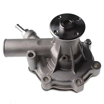 Engine Water Pump 1962912C1 for Case IH Tractor 1140 265 275 Mitsubishi S3L2 S3L S4L2 S4L Engine - Engine Parts > Cooling System > Engine Water Pump from MyMROmarts