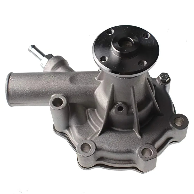 Load image into Gallery viewer, Engine Water Pump 1962912C1 for Case IH Tractor 1140 265 275 Mitsubishi S3L2 S3L S4L2 S4L Engine - Engine Parts &gt; Cooling System &gt; Engine Water Pump from MyMROmarts
