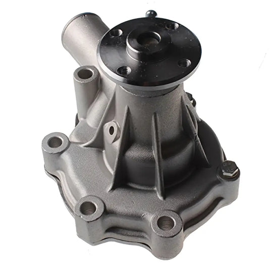 Engine Water Pump 1962912C1 for Case IH Tractor 1140 265 275 Mitsubishi S3L2 S3L S4L2 S4L Engine - Engine Parts > Cooling System > Engine Water Pump from MyMROmarts