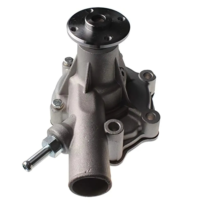 Load image into Gallery viewer, Engine Water Pump 1962912C1 for Case IH Tractor 1140 265 275 Mitsubishi S3L2 S3L S4L2 S4L Engine - Engine Parts &gt; Cooling System &gt; Engine Water Pump from MyMROmarts
