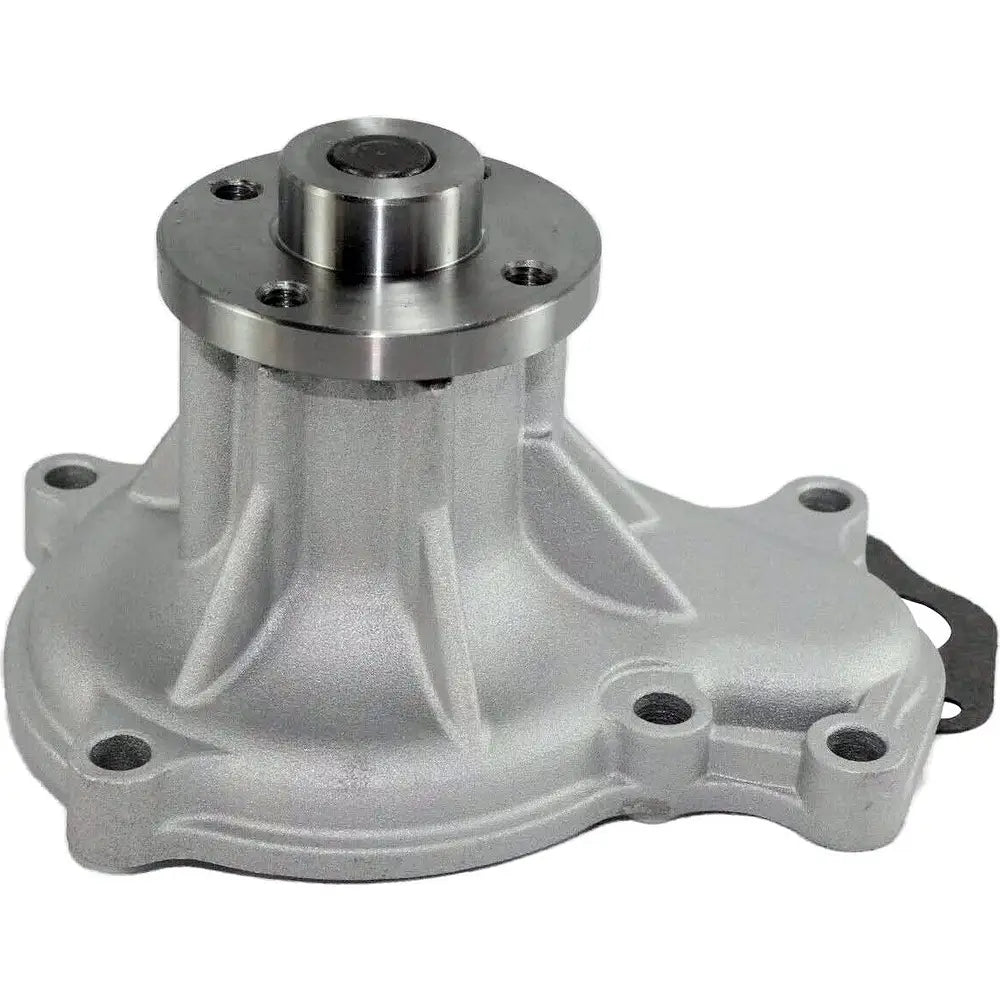 Water Pump 1C010-73031 for Kubota Tractor M8200 M9000