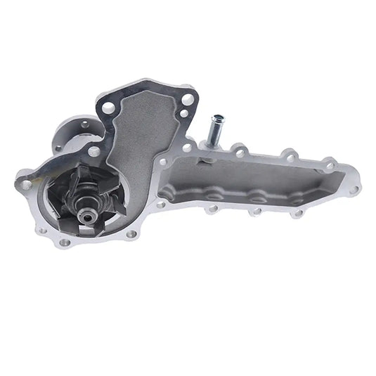 New Engine Water Pump 1E017-73030 1E017-73032 for Kubota V2203 Engine - Engine Parts > Cooling System > Engine Water Pump from MyMROmarts