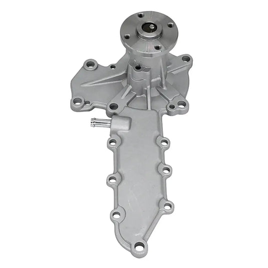 Engine Water Pump 1G730-73032 1G730-73030 GF-KU104 for Kubota Engine V2003 V2203 V2203-M - Engine Parts > Cooling System > Engine Water Pump from MyMROmarts