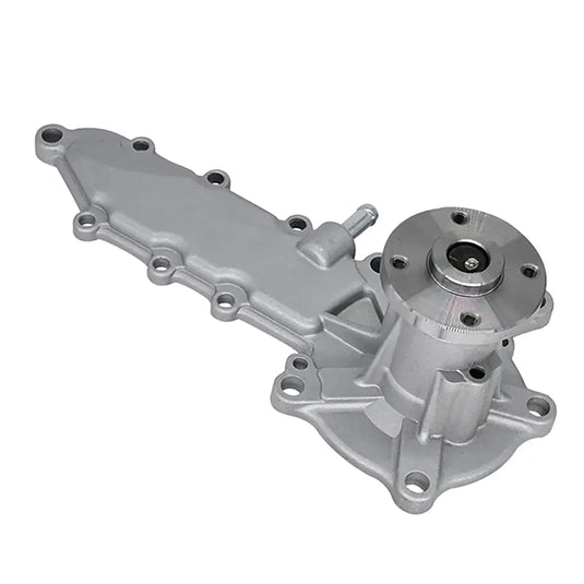 Engine Water Pump 1G730-73032 1G730-73030 GF-KU104 for Kubota Engine V2003 V2203 V2203-M - Engine Parts > Cooling System > Engine Water Pump from MyMROmarts
