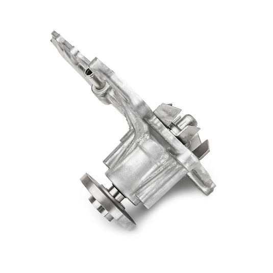 Water Pump 1G730-73036 for Kubota Excavator KX040-4 KX161-3S KX161-3ST KX91-3S2 U48-5 Wheel Loader R420S R430 R510 - Engine Parts > Cooling System > Engine Water Pump from MyMROmarts