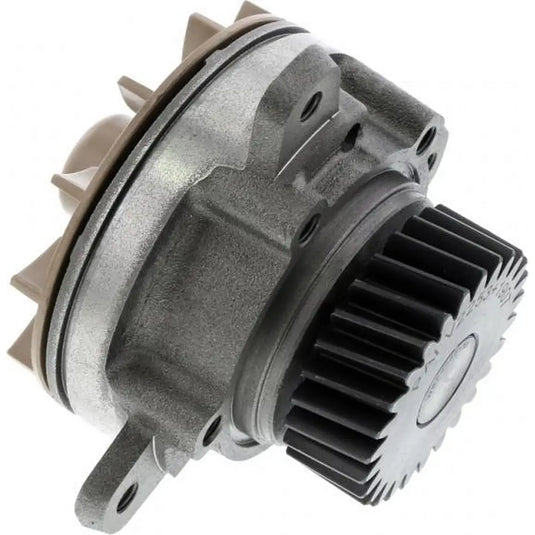Engine Water Pump 20431137 for Volvo Excavator EC460B EC360B EC330B Wheel Loader L220E L180E L180EHL from MyMROmarts
