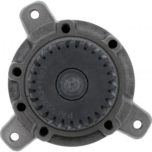 Engine Water Pump 20431137 for Volvo Excavator EC460B EC360B EC330B Wheel Loader L220E L180E L180EHL from MyMROmarts