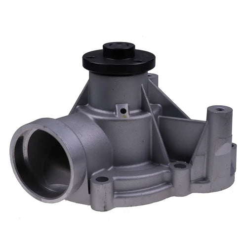 Engine Water Pump 20726083 21727935 20450746 Fit for Volvo Wheel Loaders L110E L120E L110E L120E - Engine Parts > Cooling System > Engine Water Pump from MyMROmarts