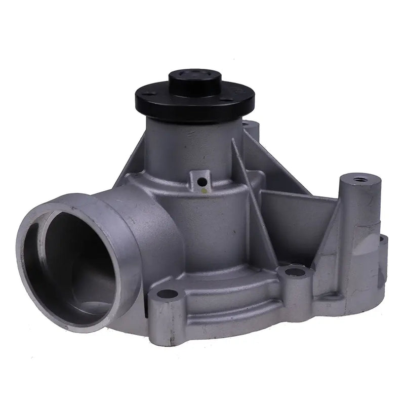 Load image into Gallery viewer, Engine Water Pump 20726083 21727935 20450746 Fit for Volvo Wheel Loaders L110E L120E L110E L120E - Engine Parts &gt; Cooling System &gt; Engine Water Pump from MyMROmarts
