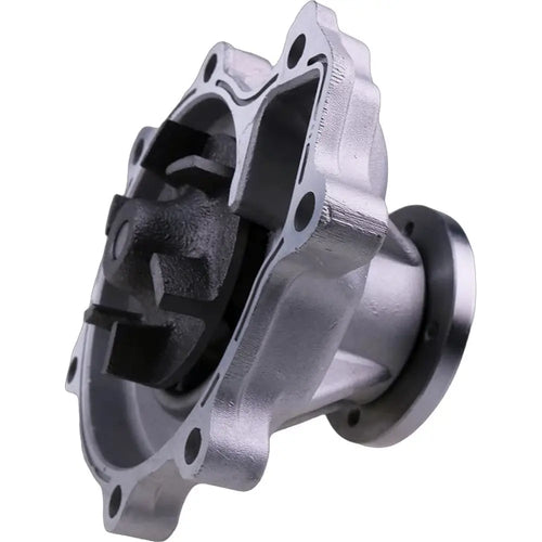 Engine Water Pump 21010-03J25 for Nissan Engine TB42 Forklift J03 BF03 F05 from MyMROmarts