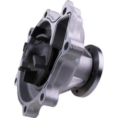 Engine Water Pump 21010-03J25 for Nissan Engine TB42 Forklift J03 BF03 F05 from MyMROmarts