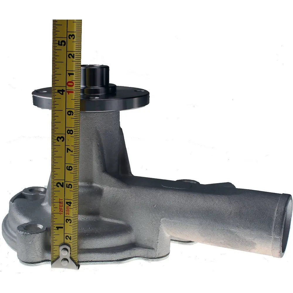 Motorwaterpomp 21010-13226 voor Nissan Forklift A15-motor 