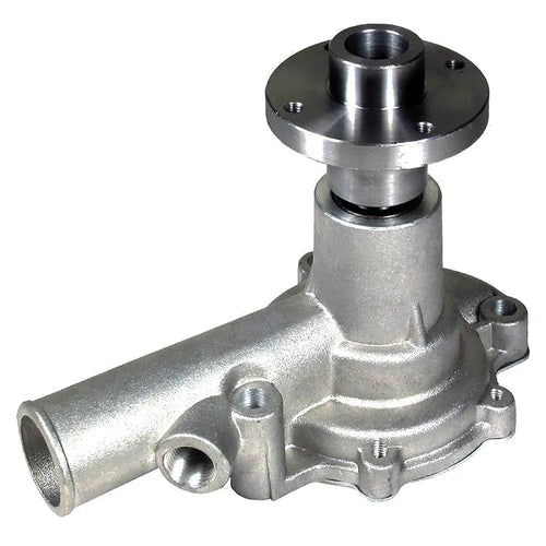 New Engine Water Pump 21010-L1600 220007620 21010L1625 Fits TCM Forklift FVG14 FVG15 - Engine Parts > Cooling System > Engine Water Pump from MyMROmarts