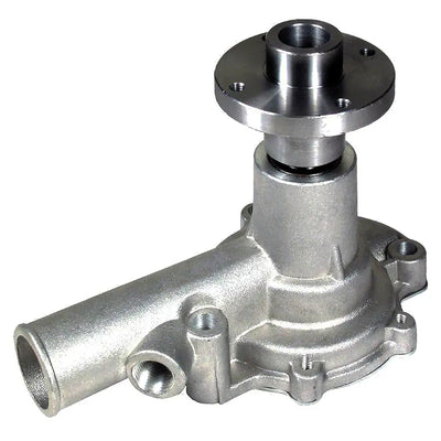 New Engine Water Pump 21010-L1600 220007620 21010L1625 Fits TCM Forklift FVG14 FVG15 - Engine Parts > Cooling System > Engine Water Pump from MyMROmarts