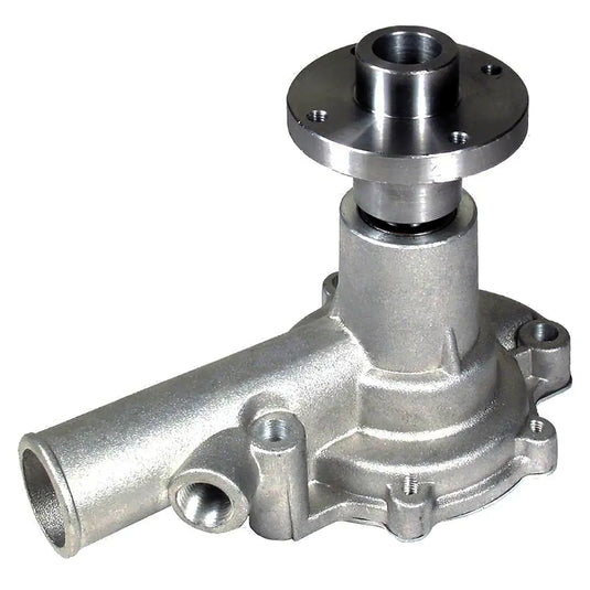 New Engine Water Pump 21010-L1600 220007620 21010L1625 Fits TCM Forklift FVG14 FVG15 - Engine Parts > Cooling System > Engine Water Pump from MyMROmarts