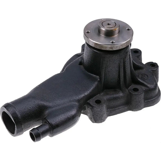 Engine Water Pump 21010-T9026 21010-T9027 for Hino Engine FD33 ED33 Hitachi Excavator EX60-1 from MyMROmarts