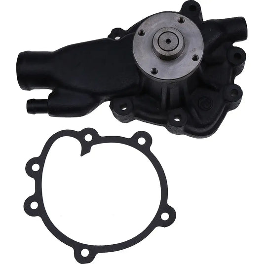 Engine Water Pump 21010-T9026 21010-T9027 for Hino Engine FD33 ED33 Hitachi Excavator EX60-1 from MyMROmarts