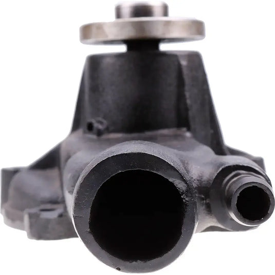 Engine Water Pump 21010-T9026 21010-T9027 for Hino Engine FD33 ED33 Hitachi Excavator EX60-1 from MyMROmarts