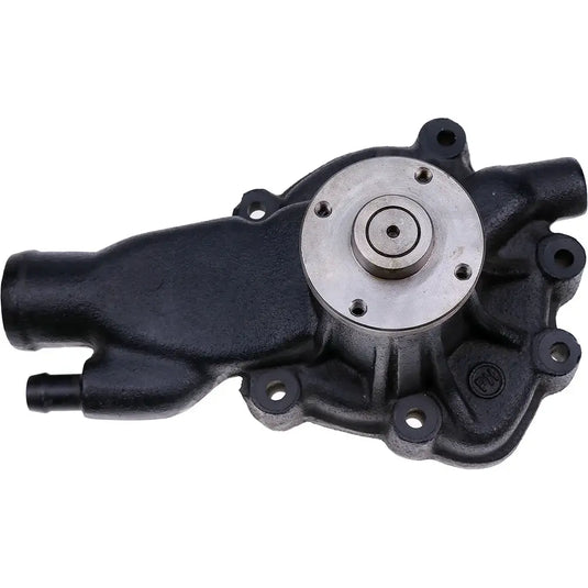 Engine Water Pump 21010-T9026 21010-T9027 for Hino Engine FD33 ED33 Hitachi Excavator EX60-1 from MyMROmarts