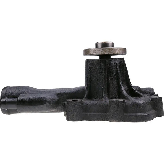 Engine Water Pump 21010-T9026 21010-T9027 for Hino Engine FD33 ED33 Hitachi Excavator EX60-1 from MyMROmarts