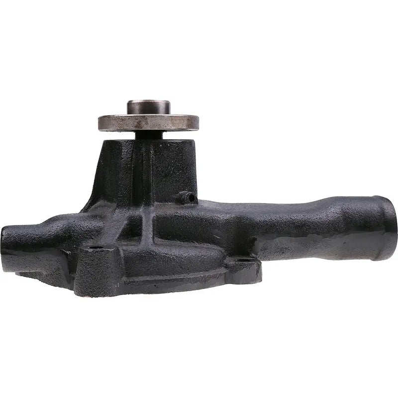 Afbeelding laden in Galerijviewer, Engine Water Pump 21010-T9026 21010-T9027 for Hino Engine FD33 ED33 Hitachi Excavator EX60-1 from MyMROmarts
