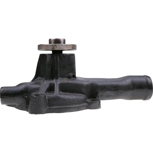 Engine Water Pump 21010-T9026 21010-T9027 for Hino Engine FD33 ED33 Hitachi Excavator EX60-1 from MyMROmarts