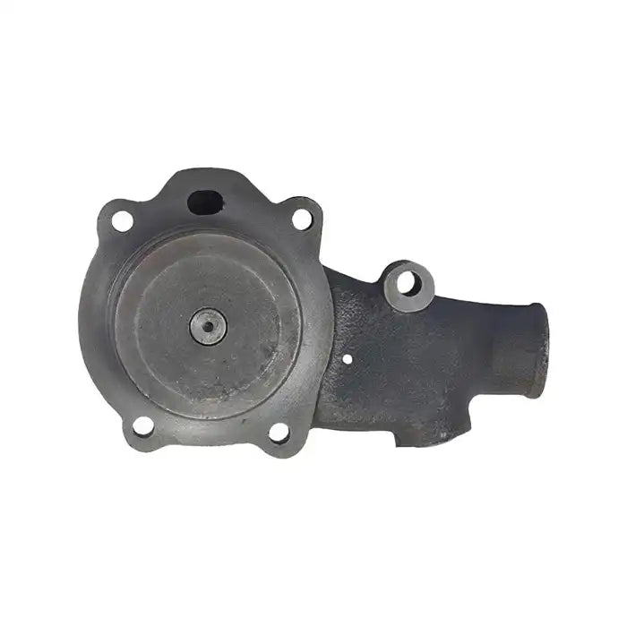Motorwaterpomp 2101786 21/01786 voor JCB 3C 3CX 3D 140 3DS 520 520HL 520M 525 525B 530B 540B 540BM 926 930