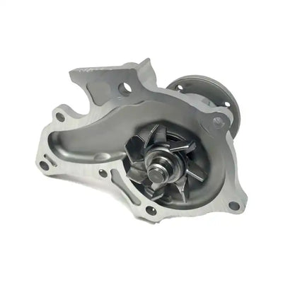 Engine Water Pump 2101786 21/01786 for JCB 3C 3CX 3D 140 3DS 520 520HL 520M 525 525B 530B 540B 540BM 926 930 from MyMROmarts