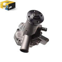 Water Pump 21192325 3803972 3801343 for Volvo D1-13 D1-13B D1-20 D1-20B D1-30 D1-30B D2-40 D2-40B D1-13F D1-20F D1-30F D2-40F - Engine Parts > Cooling System > Engine Water Pump from  My Store