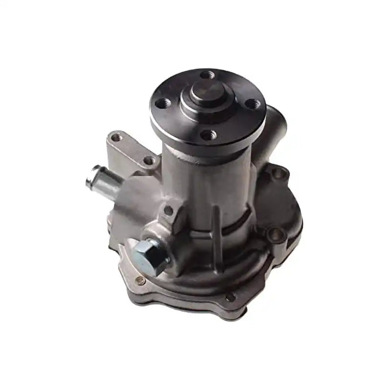Load image into Gallery viewer, Water Pump 21192325 3803972 3801343 for Volvo D1-13 D1-13B D1-20 D1-20B D1-30 D1-30B D2-40 D2-40B D1-13F D1-20F D1-30F D2-40F - Engine Parts &gt; Cooling System &gt; Engine Water Pump from  My Store

