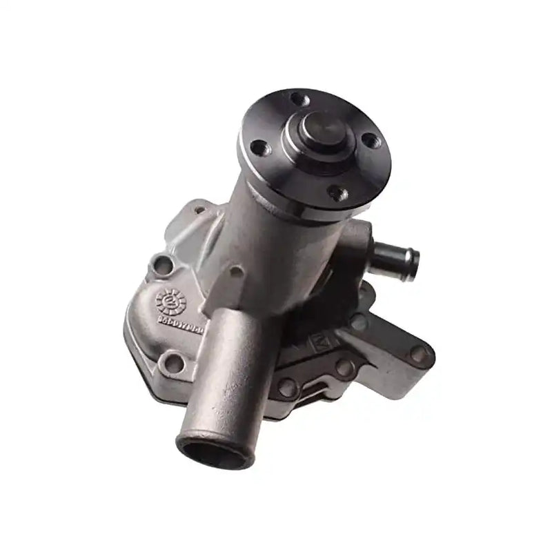 Load image into Gallery viewer, Water Pump 21192325 3803972 3801343 for Volvo D1-13 D1-13B D1-20 D1-20B D1-30 D1-30B D2-40 D2-40B D1-13F D1-20F D1-30F D2-40F - Engine Parts &gt; Cooling System &gt; Engine Water Pump from  My Store

