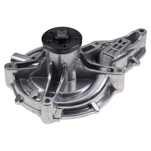 Engine Water Pump 21468471 Fit for Volvo D13B-A MP D16C-A MG TAD1660VE - Engine Parts > Cooling System > Engine Water Pump from MyMROmarts